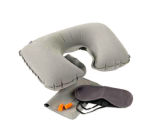 Promotion Inflatable Travel Pillow \Travel Accessories